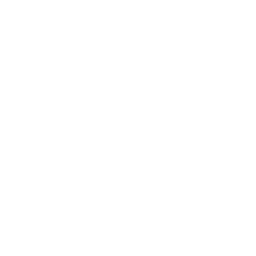 dogsense.cz